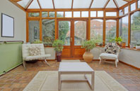free Idle Moor conservatory quotes