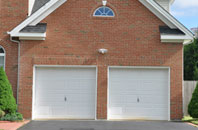 free Idle Moor garage construction quotes