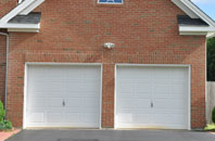 free Idle Moor garage extension quotes
